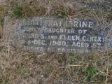 image of grave number 77165